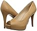 NINE WEST Footwear Women's Camya Textured