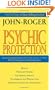 Psychic Protection