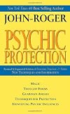 Psychic Protection