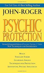 Psychic Protection