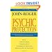 Psychic Protection