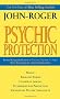 Psychic Protection