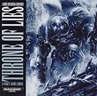 Throne of Lies (Warhammer 40000)