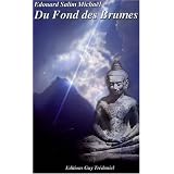 Du fond des brumespar Edouard Salim Micha�l