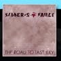 The Road To Last July