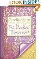 The Book of Tomorrow