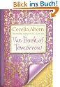 Book of Tomorrow