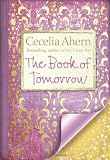  Book of...