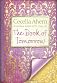 The Book of Tomorrow