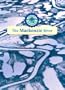 The Mackenzie River (Rivers of North America)