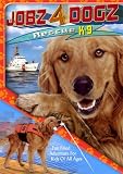 Jobz 4 Dogs: Hollywood K-9