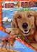 Jobz 4 Dogs: Hollywood K-9