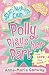 Star Makers: Polly Plays Her Part (Star Makers Club)