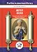 Books : Betsy Ross (Profiles in American History) (Profiles in American History)