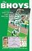 The Bhoys: Day-to-day Life at Celtic Park (A Day-to-day Life)