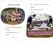 In a Dark, Dark Room and Other Scary Stories (I Can Read Book 2) 別画像