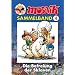 MOSAIK Sammelband 04. Die Befreiung der Sklaven