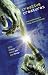 Book Creative Creatures: Values And Ethical Issues in Theology, Science And Technology (Issues in Science and Theology)