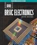 Mathematics for Grob Basic Electronics