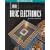 Mathematics for Grob Basic Electronics