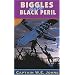 Biggles and the Black Peril (Red Fox older fiction)
