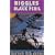 Biggles and the Black Peril (Red Fox older fiction)