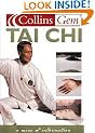 Collins Gem Tai Chi (Collins Gems)