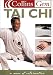Collins Gem Tai Chi (Collins Gems)