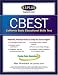  : Kaplan CBEST (Kaplan Cbest)