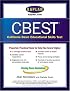 Kaplan CBEST (Kaplan Cbest)