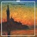 Albinoni: Trio Sonatas, Op 1 /Parnassi Musici
