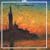 Albinoni: Trio Sonatas, Op 1 /Parnassi Musici