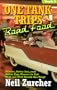 One Tank Trips Road Food