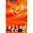 Called to Be: Devotions by Teens for Teens