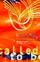 Called to Be: Devotions by Teens for Teens