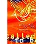 Called to Be: Devotions by Teens for Teens