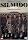 �����/SILMIDO [DVD]