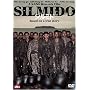 �V���~�h/SILMIDO [DVD]