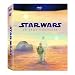 Star Wars Saga Completa (2011)