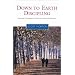 Down-to-Earth Discipling: Essential Principles to Guide Your Personal Ministry