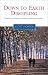 Down to Earth Discipling: Essential Principles to Guide Your Personal Ministry
