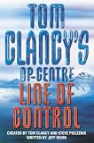 Op-Center 08: Line of Control (Op-Center)