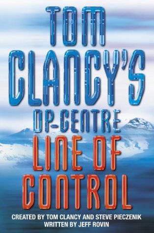 Tom Clancy
