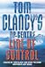 Books : Line of Control