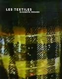 Les textiles : Connaissances des mat�riaux