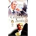 P.D. James - A Certain Justice [VHS]