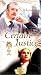 VHS : P.D. James - A Certain Justice