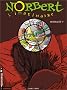 Norbert l'Imaginaire, tome 2
