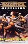 Battlestar Galactica: Rebellion