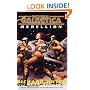 Battlestar Galactica: Rebellion